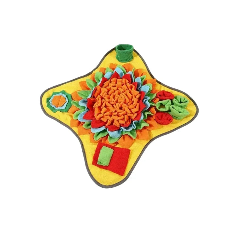 Tapis De Fouille XXL